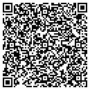 QR code with Gentiva/Staffing contacts