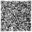 QR code with Tan Outrageous Inc contacts