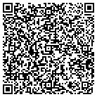 QR code with ABC & 123 LEARNING Center contacts