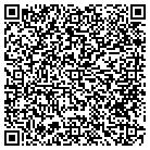 QR code with Jacob Chapel Free Will Baptist contacts