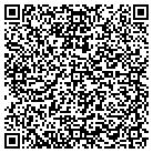 QR code with Aromatic Massage & Skin Care contacts