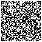 QR code with Golden Leash Grooming Shop contacts