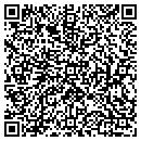 QR code with Joel Barr Property contacts