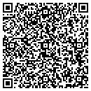QR code with Lake Seminole Park contacts