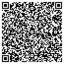 QR code with Gooderham & Assoc contacts