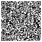 QR code with Brian Coffey's Towing Flatbed contacts