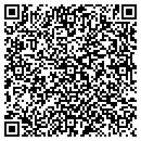 QR code with ATI Industry contacts