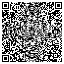 QR code with Ezell Co contacts