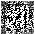 QR code with Utility Specialist Of America contacts