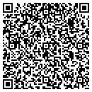 QR code with Sprint Spectrum LP contacts