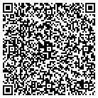 QR code with Desoto Home Health Care Inc contacts
