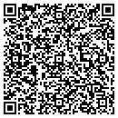 QR code with Scooter Shack contacts