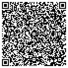 QR code with Surgical Oncology of South contacts