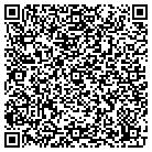 QR code with Colombias Window Tinting contacts
