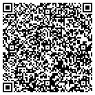 QR code with Paradise Ponds & Garden Inc contacts