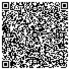 QR code with Earthstone Distributors Inc contacts