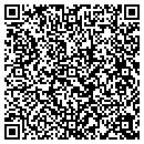 QR code with Edb Solutions Inc contacts