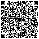 QR code with Senior Health Plus Inc contacts
