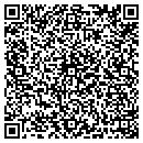 QR code with Wirth Dental Lab contacts