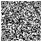 QR code with Royal Poinciana Golf & Pro Sp contacts