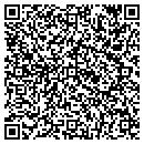 QR code with Gerald E Cowen contacts