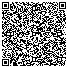 QR code with All Security Insurance Agency contacts