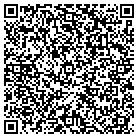 QR code with Alda Stevens Woodworking contacts