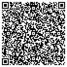 QR code with Sunglasses Of Florida Inc contacts