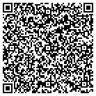 QR code with Florida Mycology Research contacts