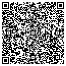QR code with New Century Realty contacts