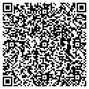 QR code with Glagola Dara contacts