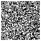 QR code with Berrios Tree Service contacts
