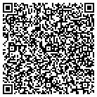 QR code with Anthony S Cirone CPA contacts