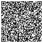 QR code with Littleton & Sons Construction contacts