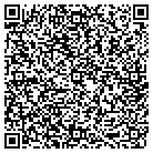 QR code with Ireland Cleaning Service contacts