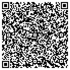 QR code with West Island Phlatelics USA Inc contacts