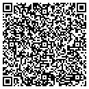 QR code with Direct Services contacts