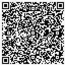 QR code with Roofing For Less contacts