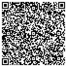 QR code with Guard My Body Hair Salon contacts