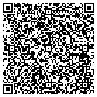 QR code with Info Outreach Mailing Corp contacts