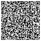 QR code with Florida Insurance & Financial contacts