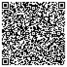 QR code with Freedom Home Loans Inc contacts