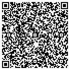 QR code with Lou Michaels Spa At The Hilton contacts