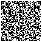 QR code with Light Up Miami Nonprofit Inc contacts