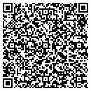 QR code with Pet World contacts