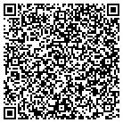 QR code with Construction Specialty Sales contacts