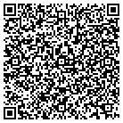 QR code with Ricondo & Associates contacts