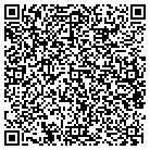 QR code with Airoso Cleaners contacts