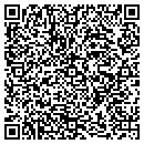 QR code with Dealer Union Inc contacts