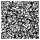 QR code with Hog's Breath Saloon contacts